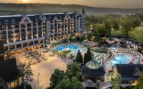 Renaissance Birmingham Ross Bridge Golf Resort & Spa